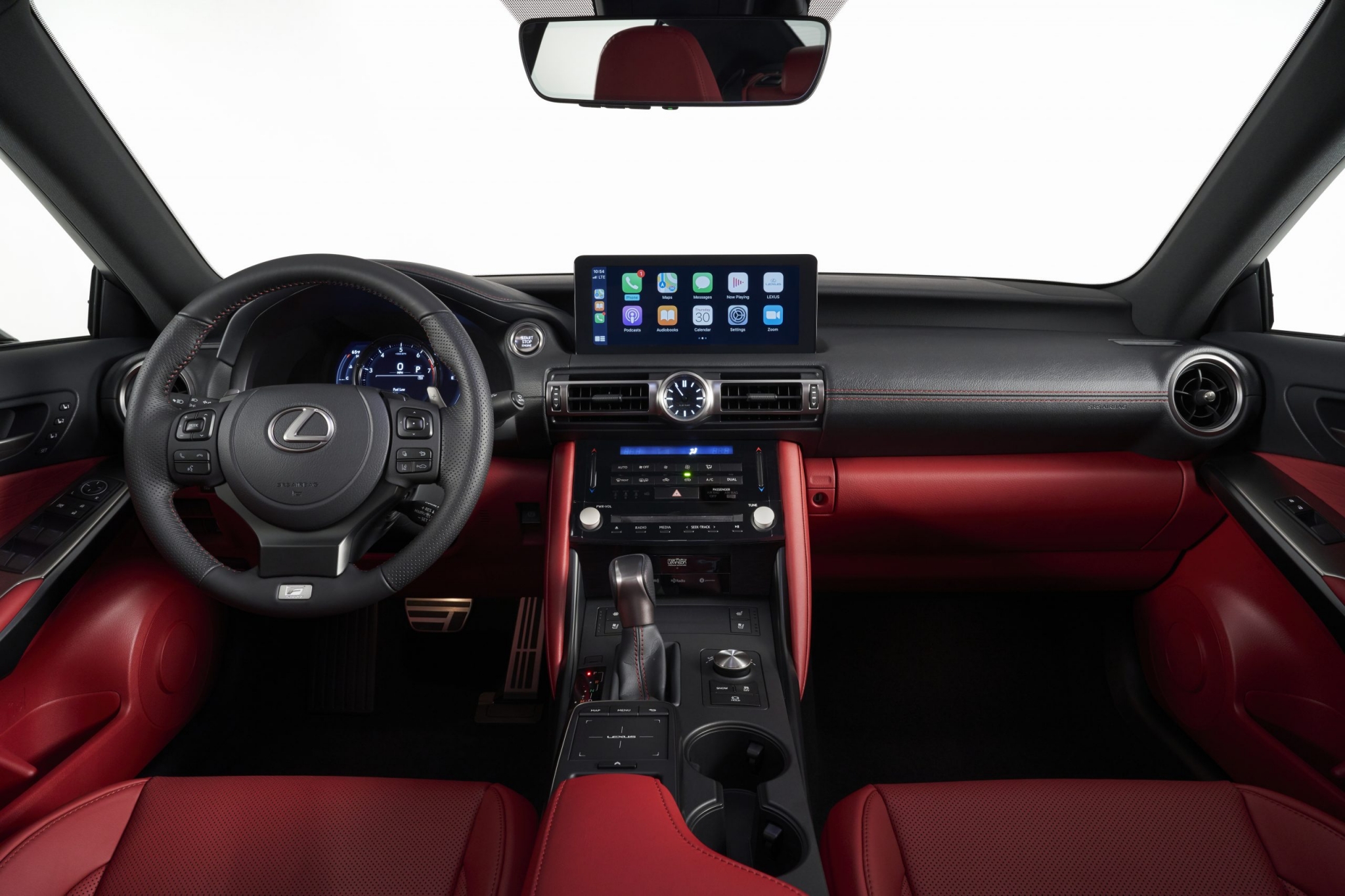 lexus-is-2021-22.jpg