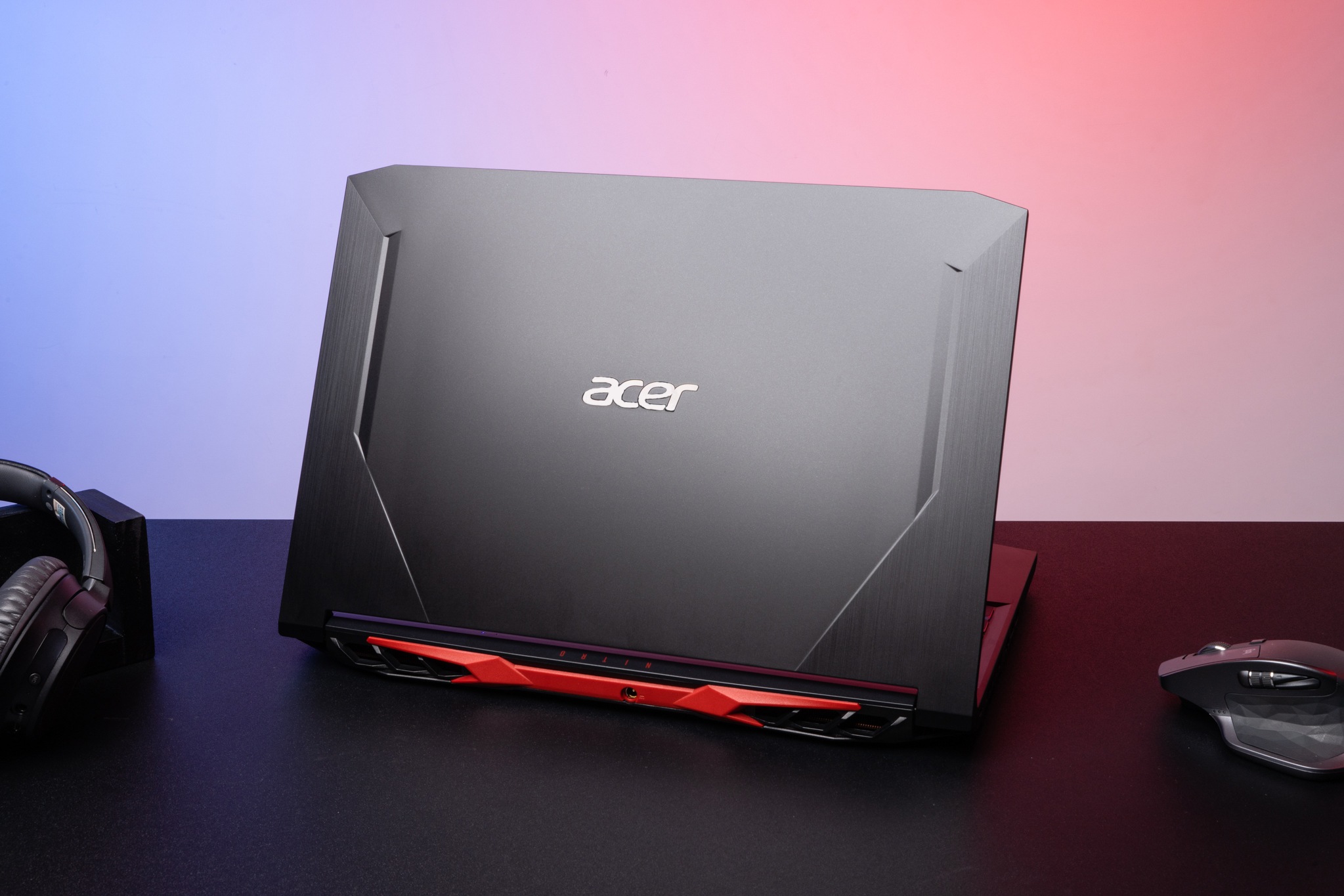 CPS-Acer-Nitro-5-2020-12.JPG