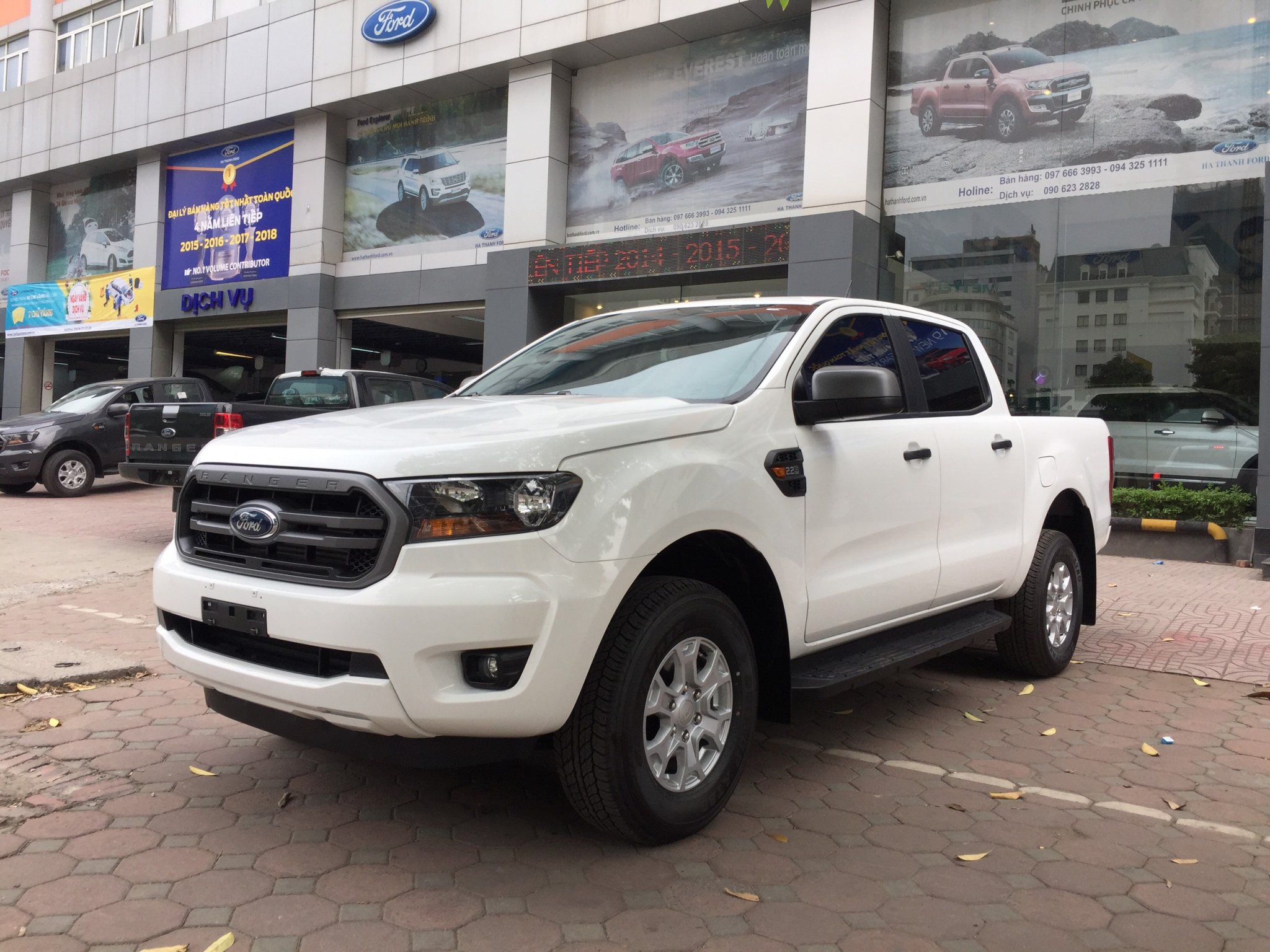 ford-ranger-xls-2015.jpg