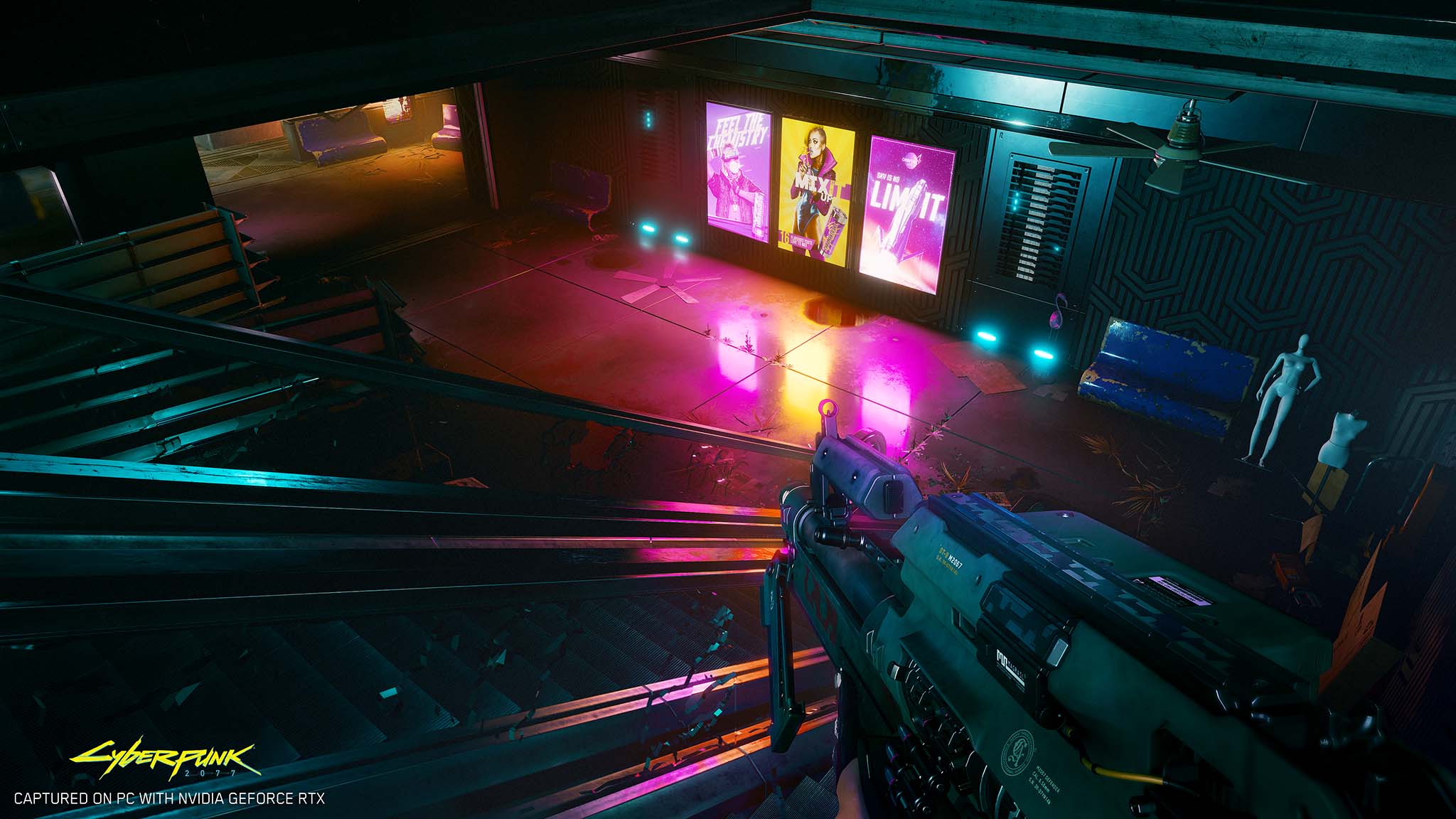 Cyberpunk 2077 Nvidia RTX.jpg