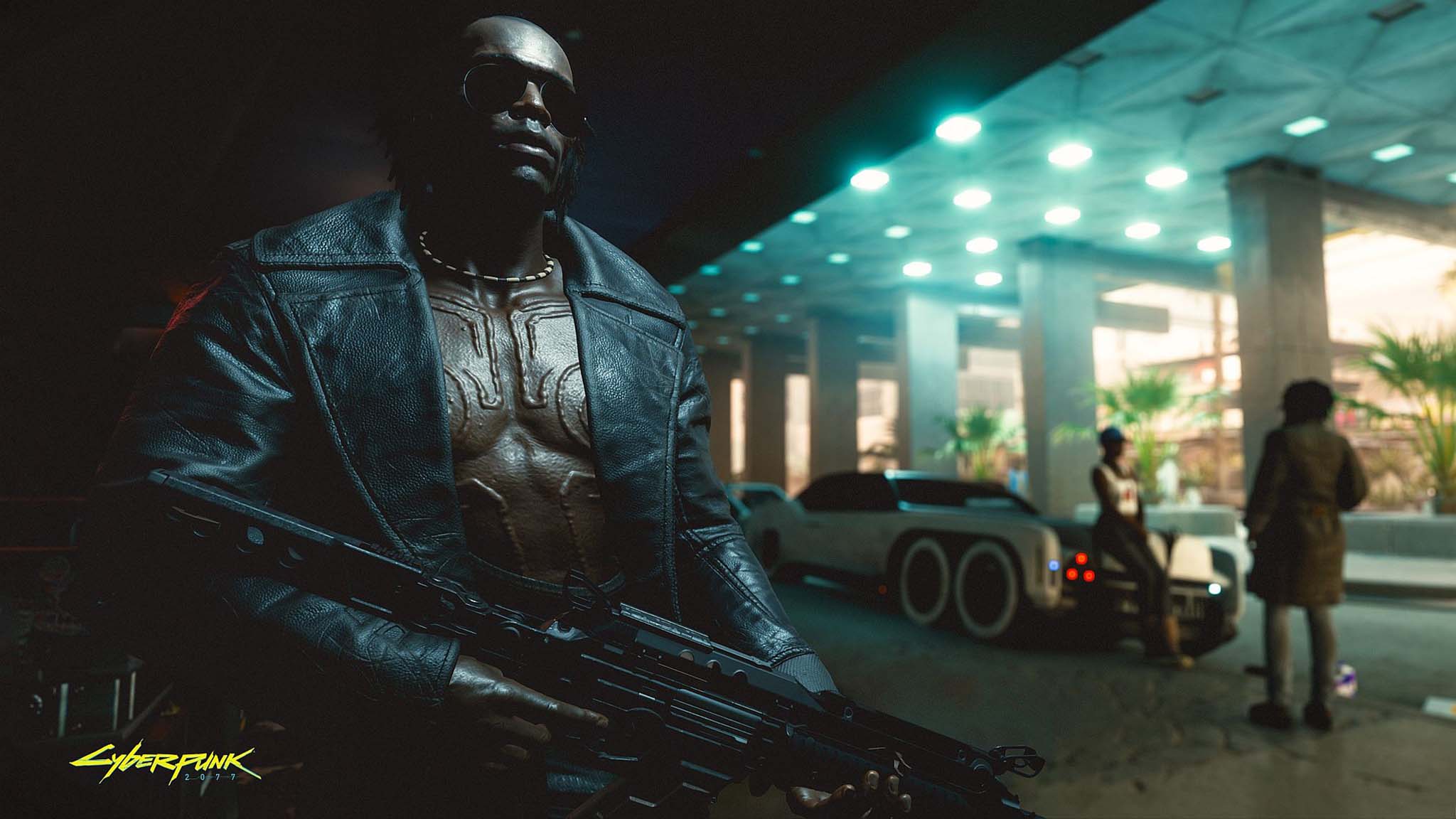 Cyberpunk 2077 1.jpg