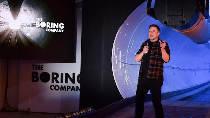 5.Elon_Musk_Boring_Company.jpg