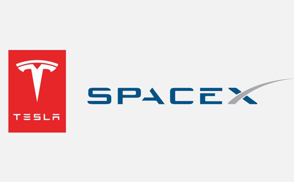 8.Tesla_SpaceX_Logo.jpg