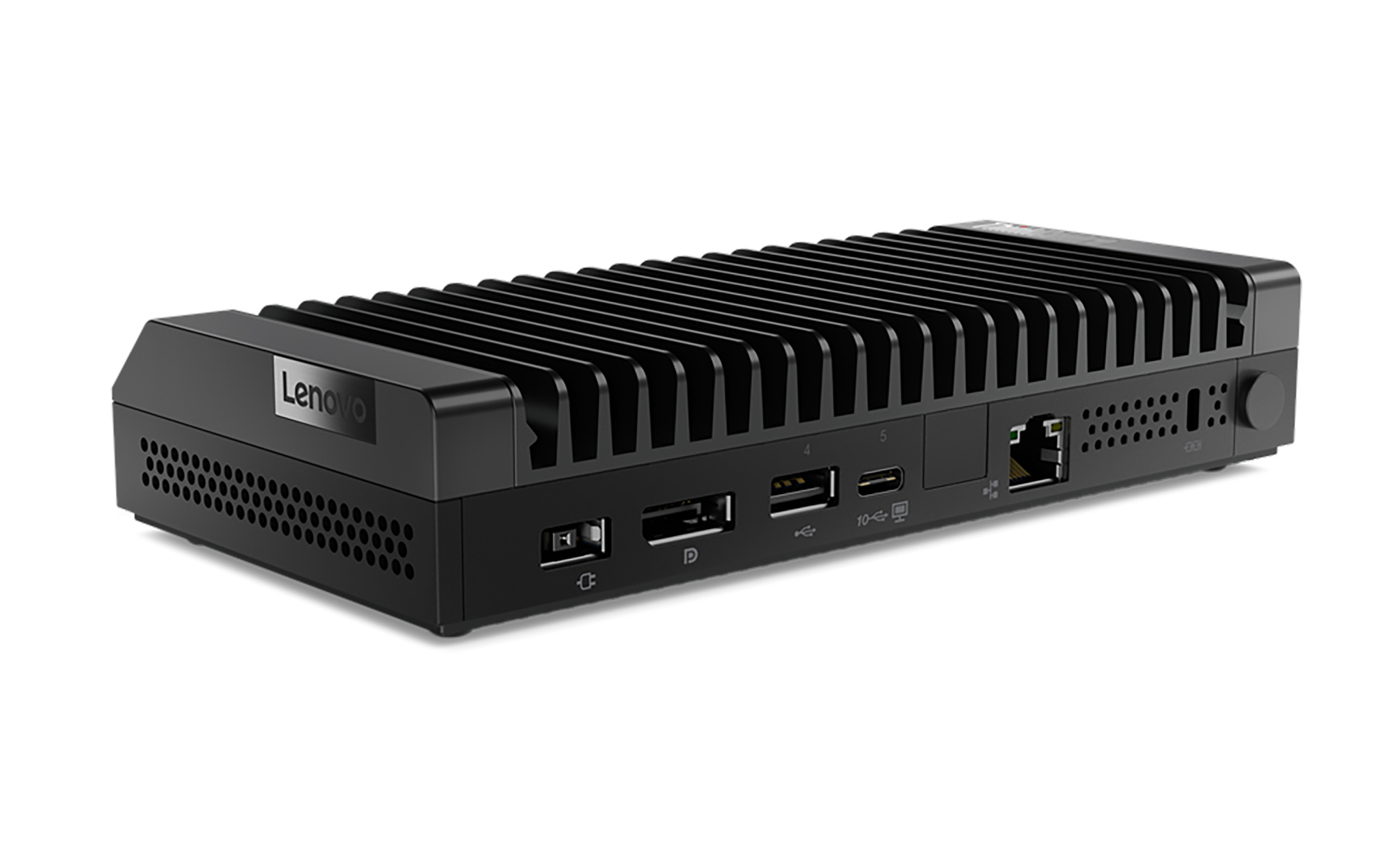 ThinkCentre M75n IoT (1).jpg