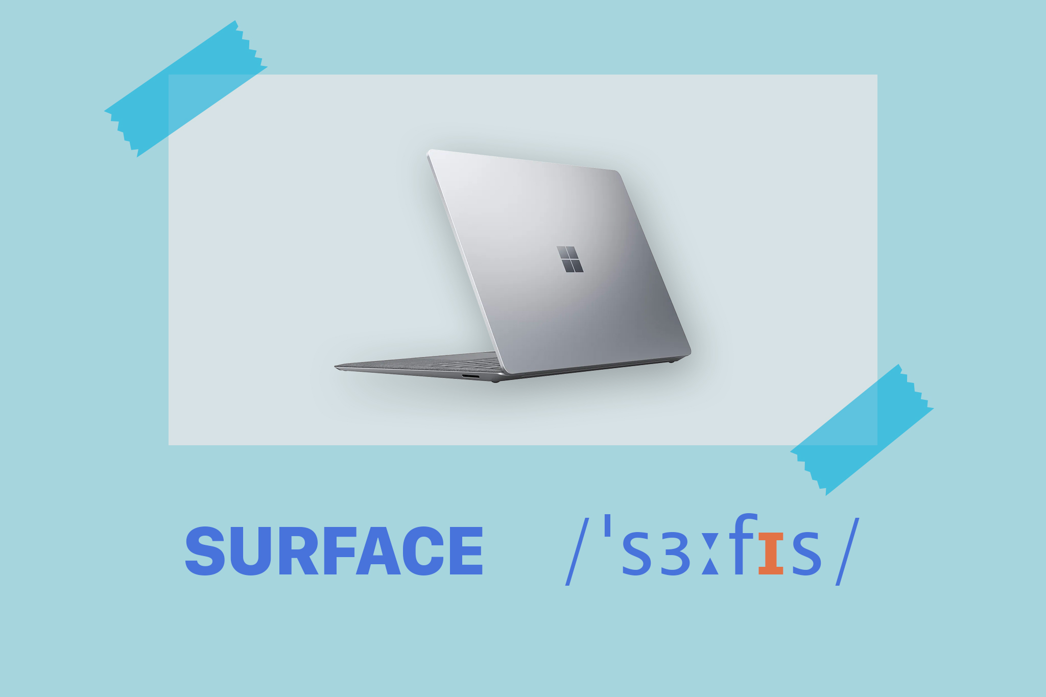 surface.jpg