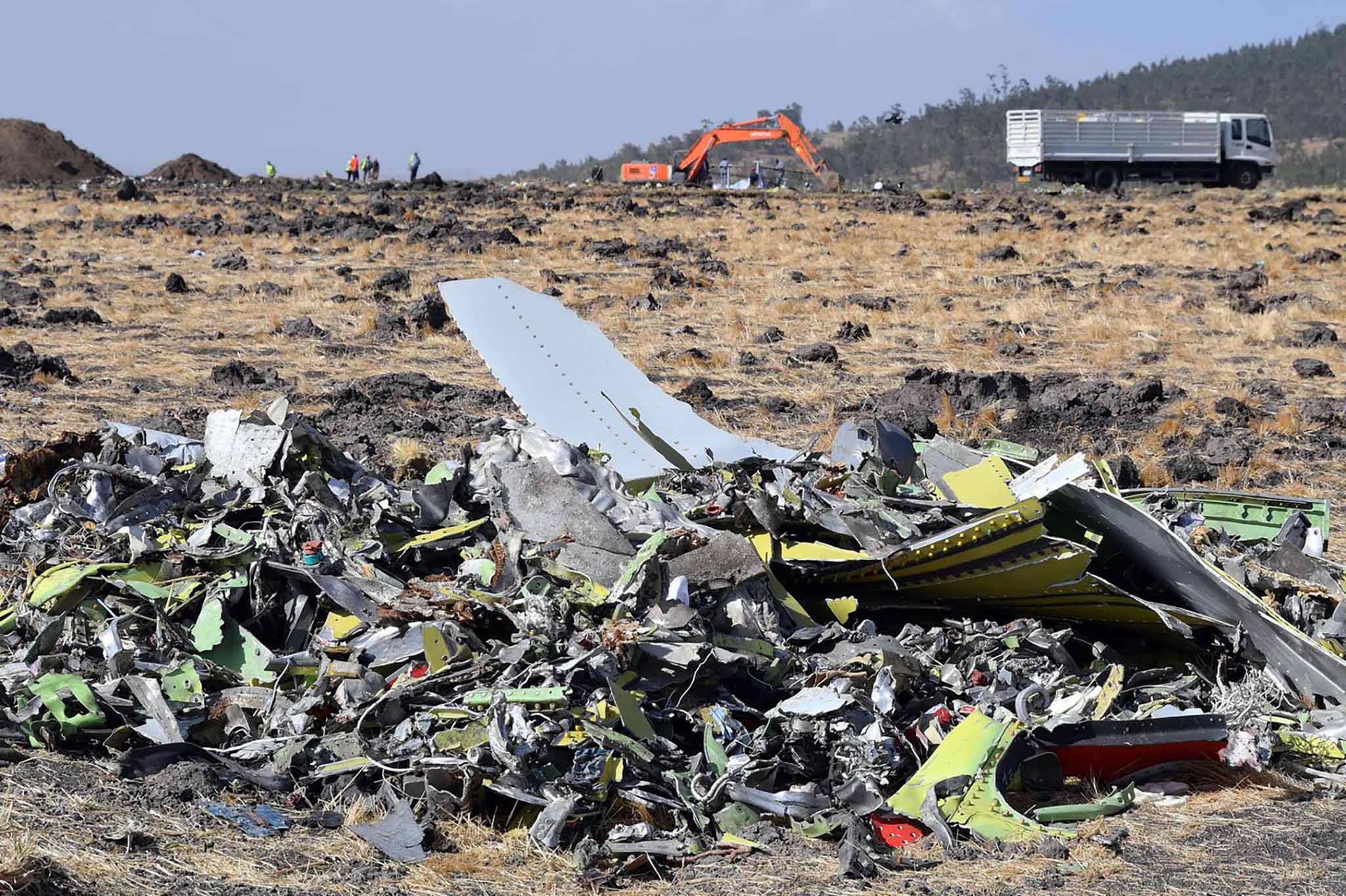 737 MAX crash.jpg