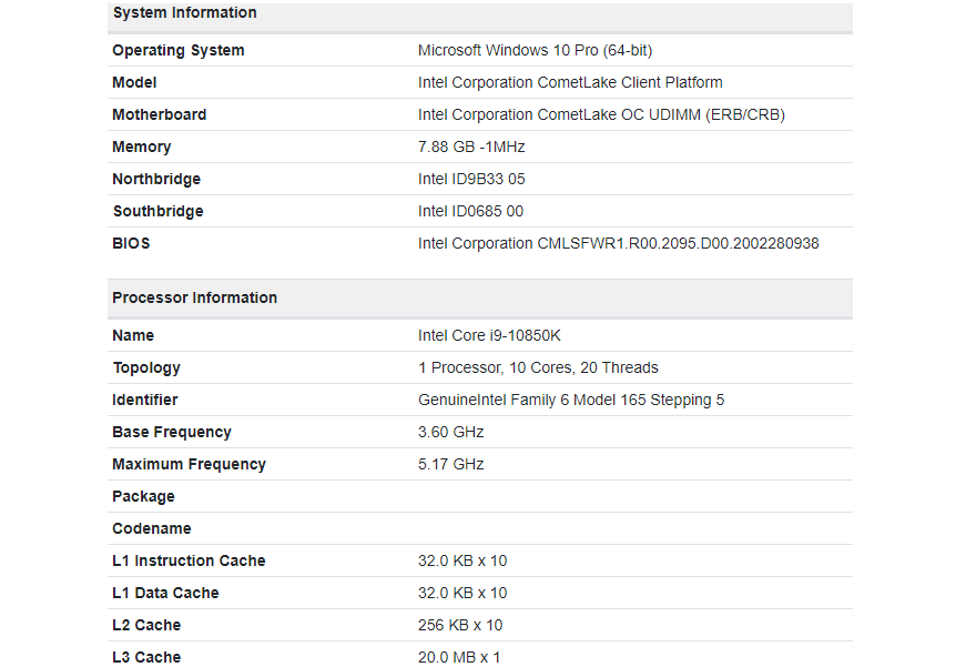 Core i9-10850K geekbench.png