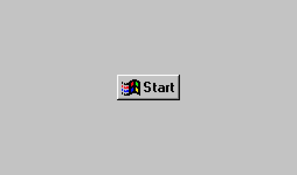 start_main.0.jpg