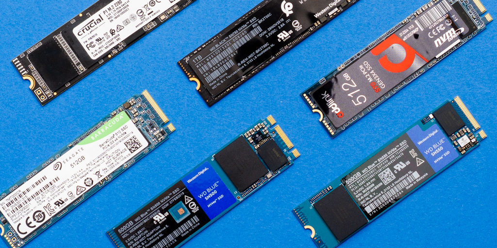 ssd-lowres-2x1-01-1024x512.jpg