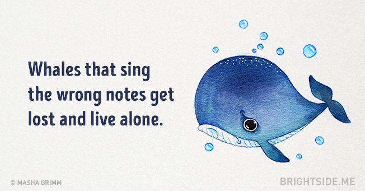 12.Whales_Sing.jpg