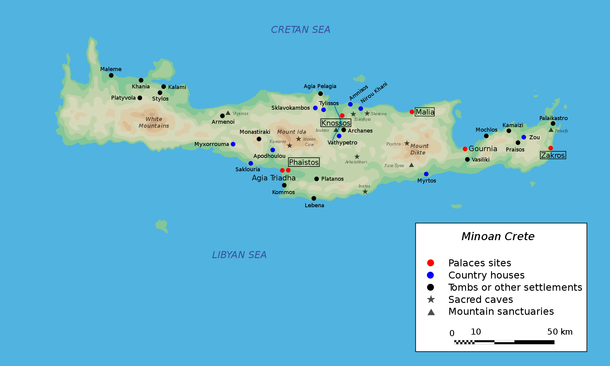 map_minoan.png