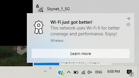 Wifi6.jpg