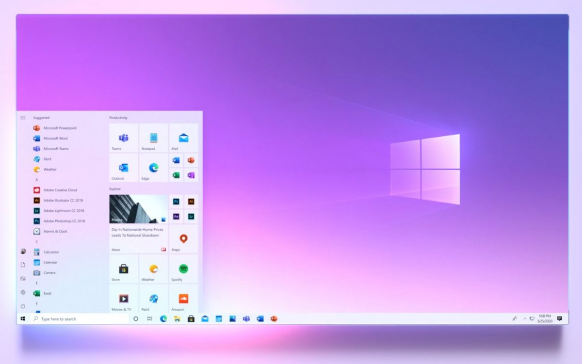Windows-10-new-Start-menu-1200x751.jpg