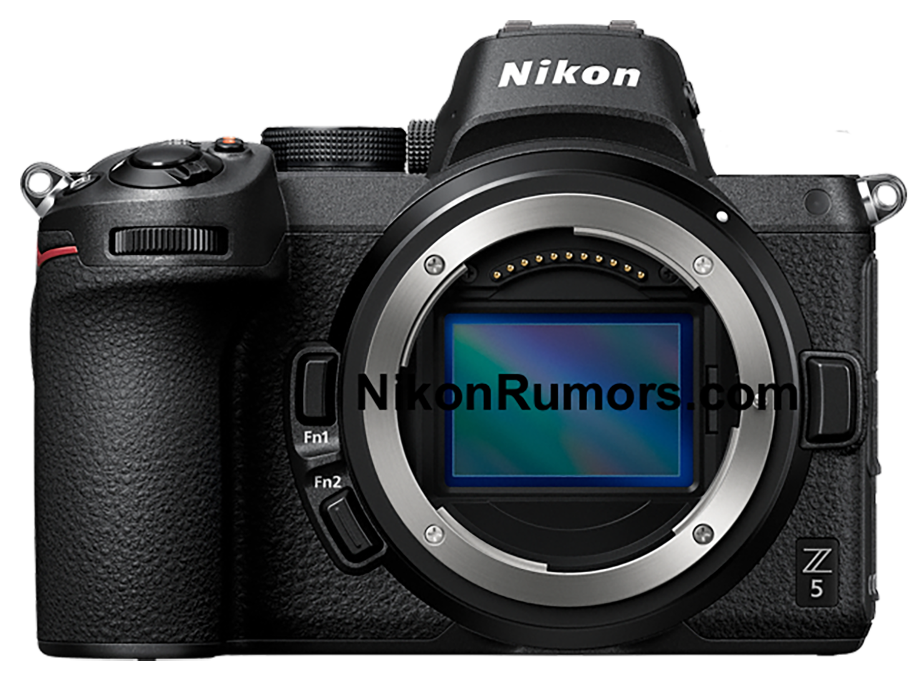 Nikon-Z5-camera-mockup-2.png