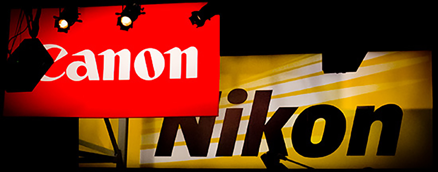 Nikon-Canon-logo.jpg