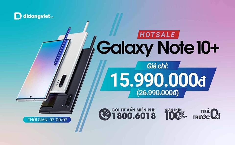 Galaxy-Note-10-Plus.jpg