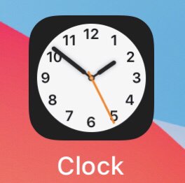 new-clock-icon-ios14-beta2.jpg