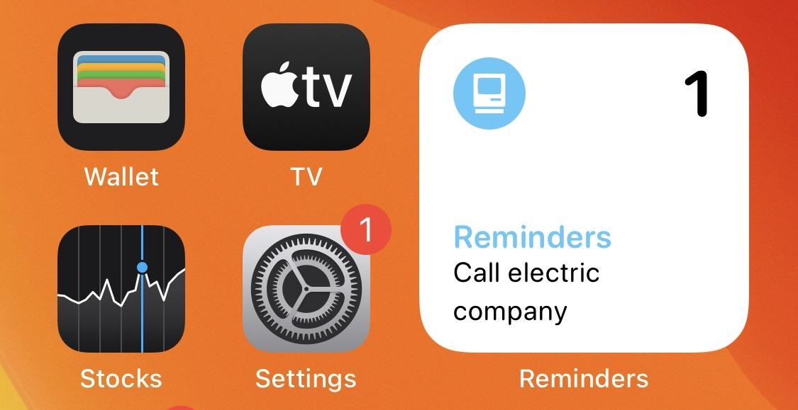 reminders_ios14beta2.jpeg