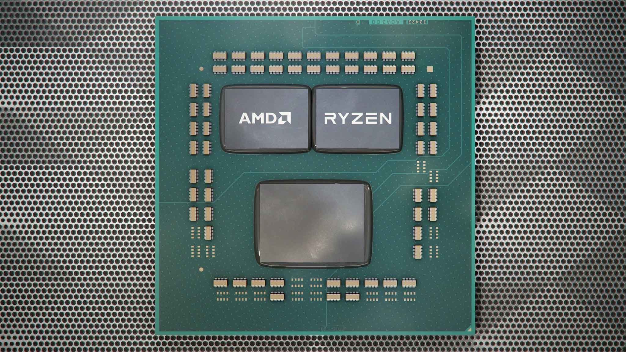 Ryzen 9 3900XT.jpg