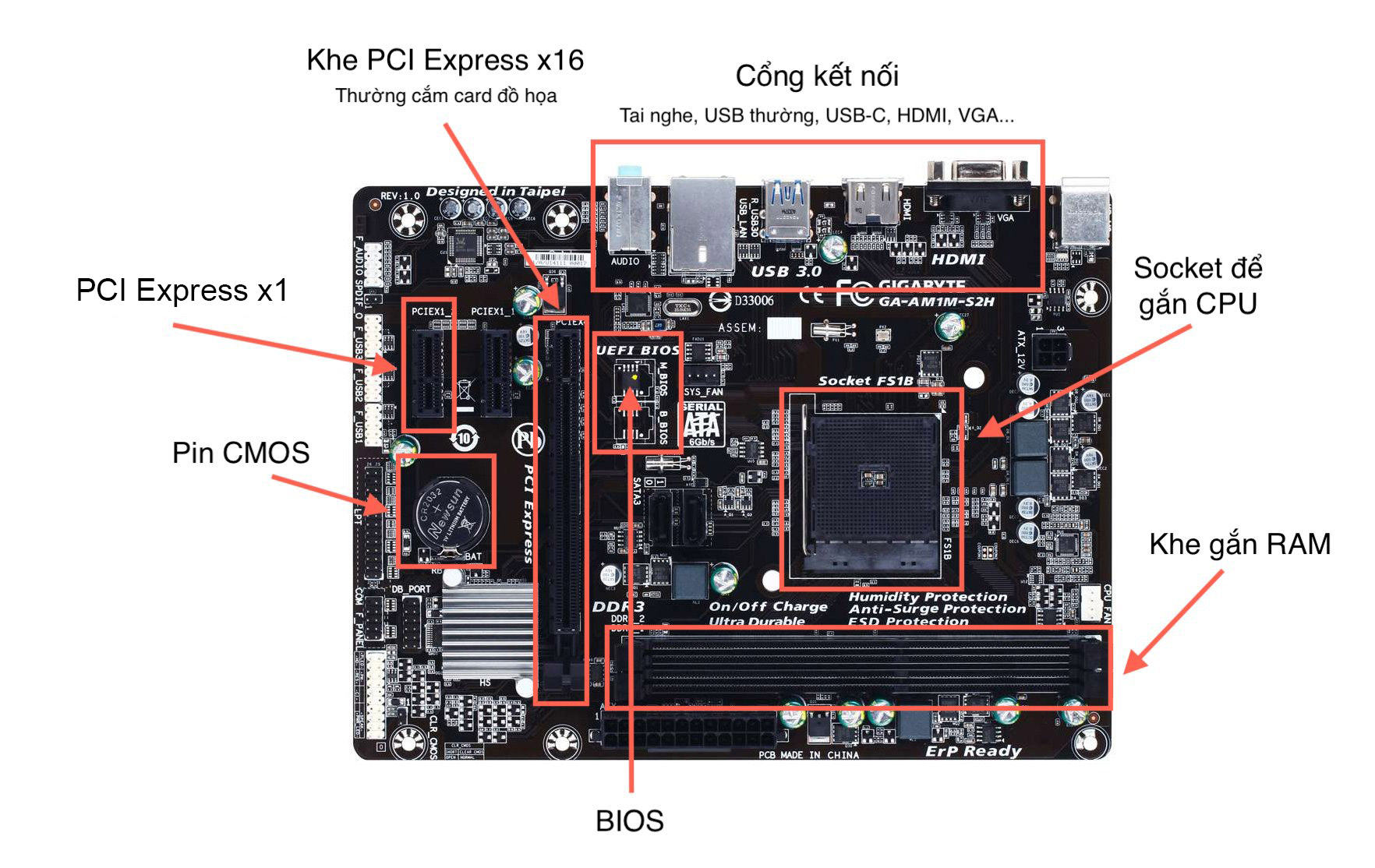 pci_e_x1.jpg