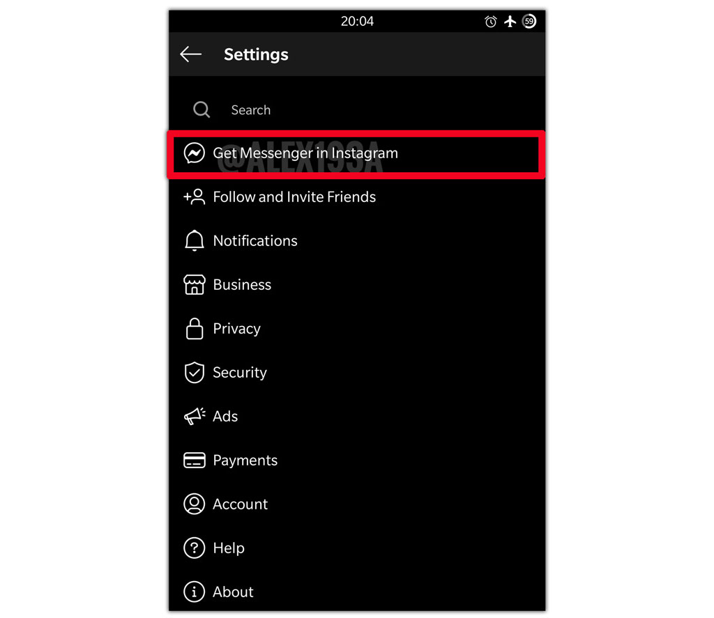 2.Get_Messenger_in_Instagram.jpg