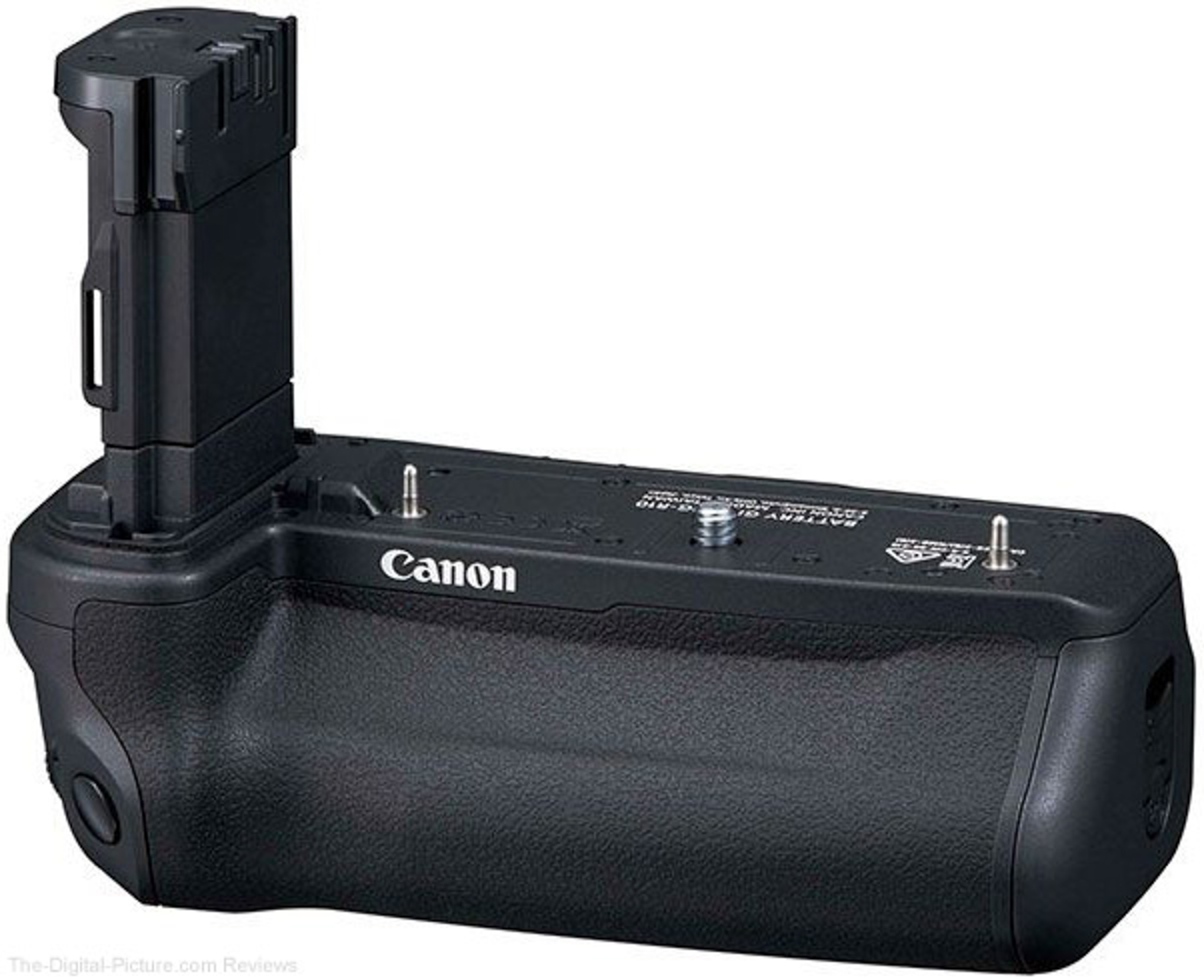 Canon-BG-R10-Battery-Grip.jpg