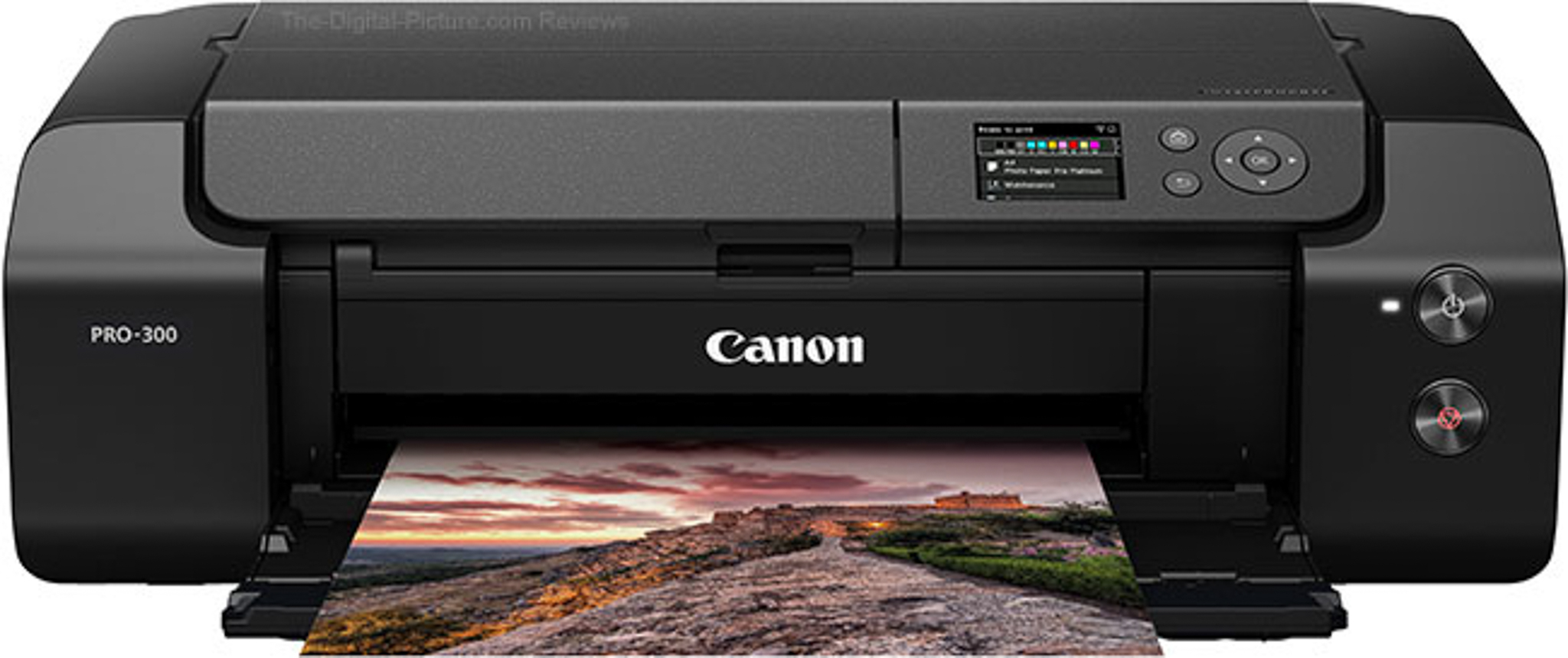 Canon-ImagePROGRAF-PRO-300-Printer.jpg