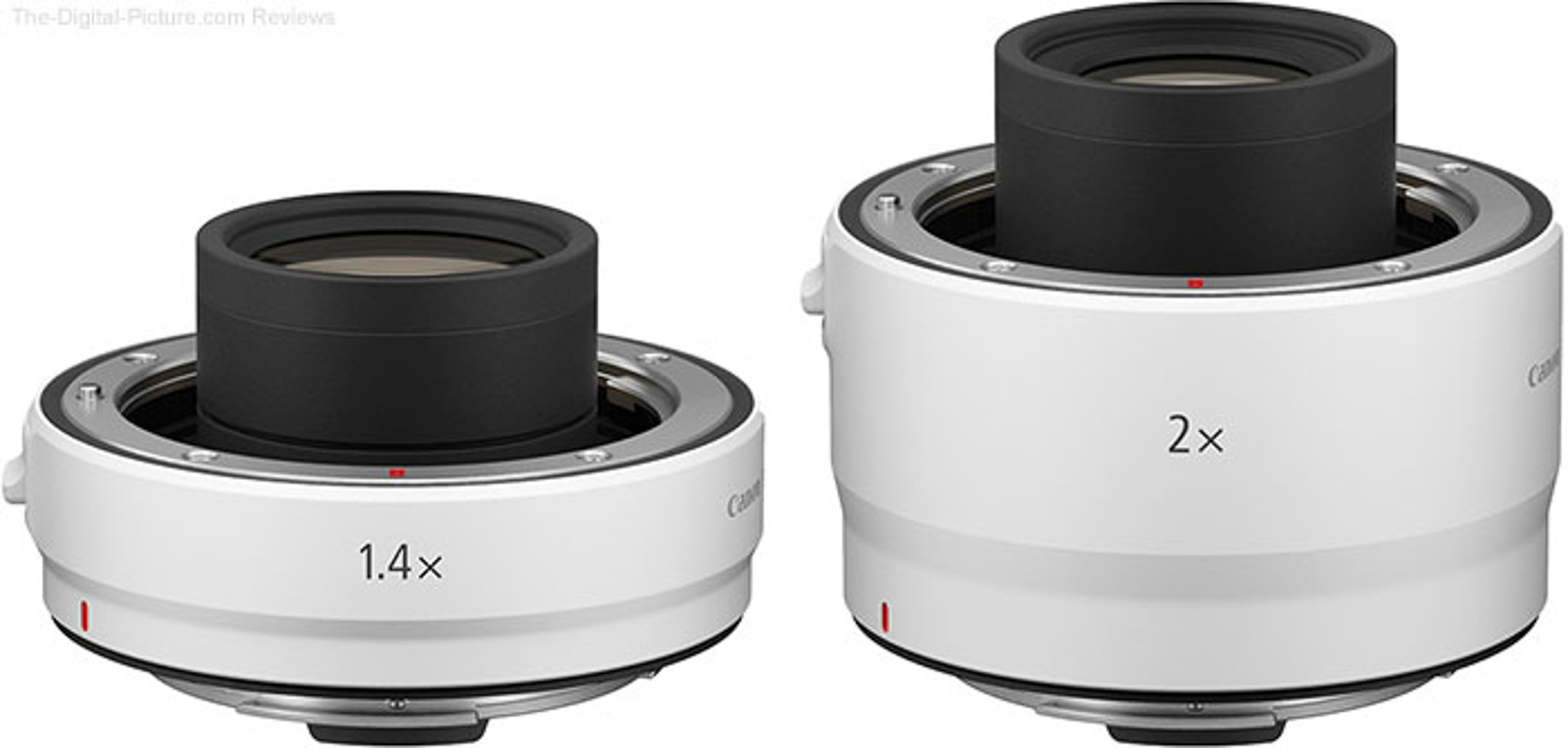 Canon-RF-1.4x-and-2x-Extender-Comparison.jpg