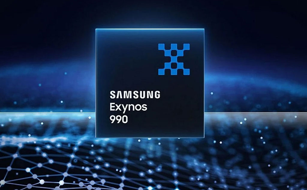 5.Samsung_Exynos_990.jpg