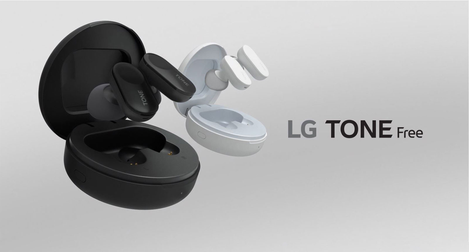 LG-Tone-Free-Feature-01-D1.jpg