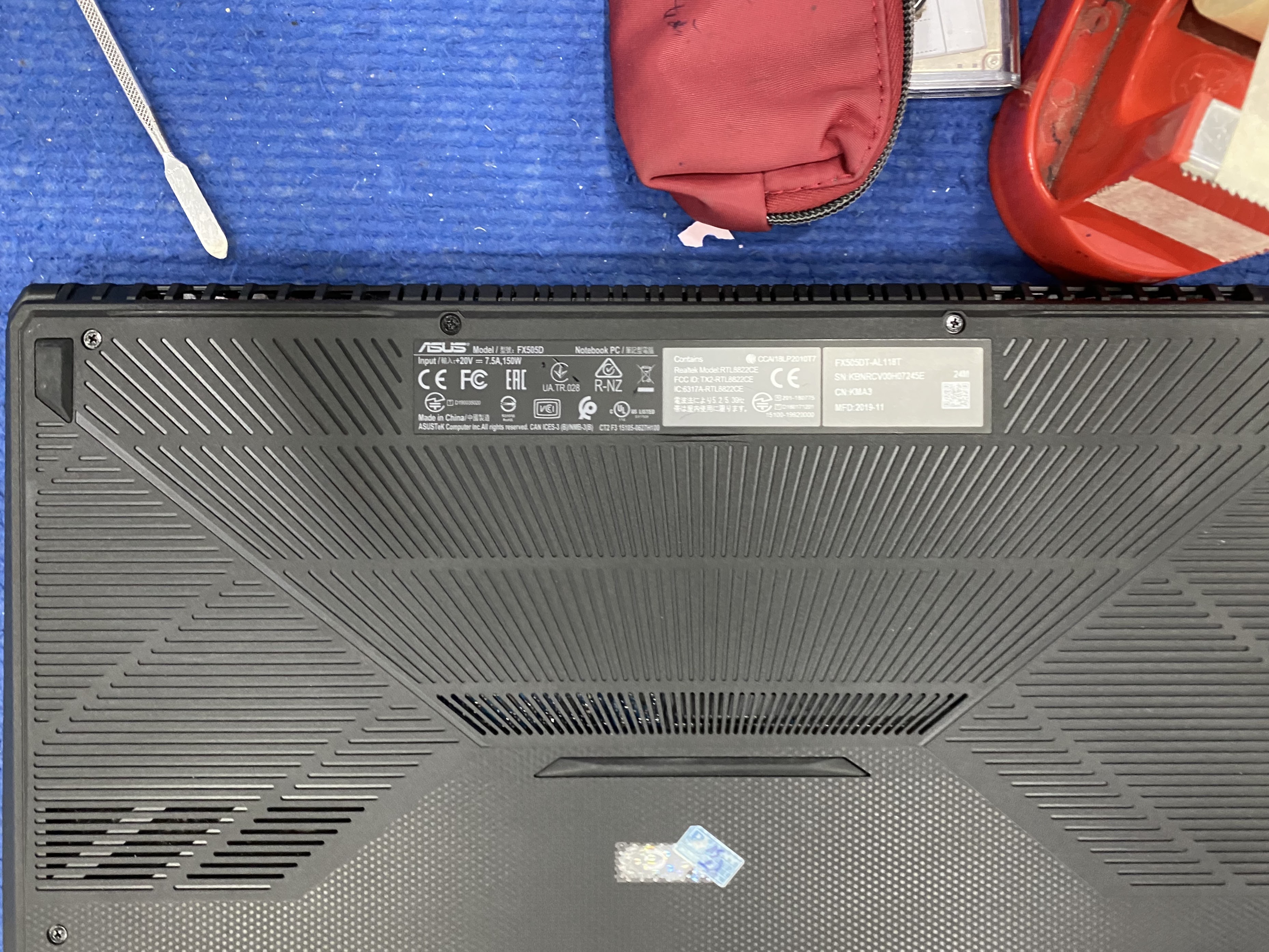 Cách chọn laptop cho phù Cách chọn laptop cho phù