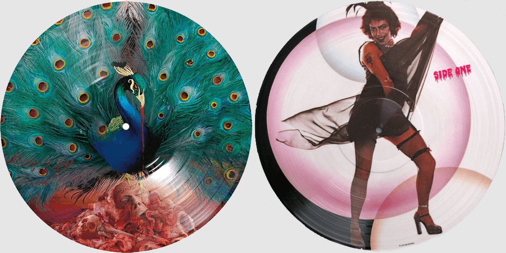 tinhte_vinyl_color_picture_vinyl (3).png