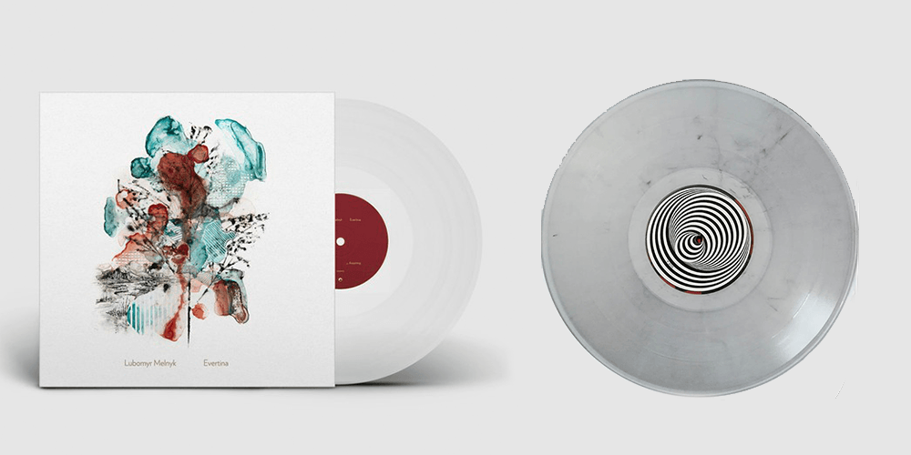 tinhte_vinyl_color_picture_vinyl (2).png