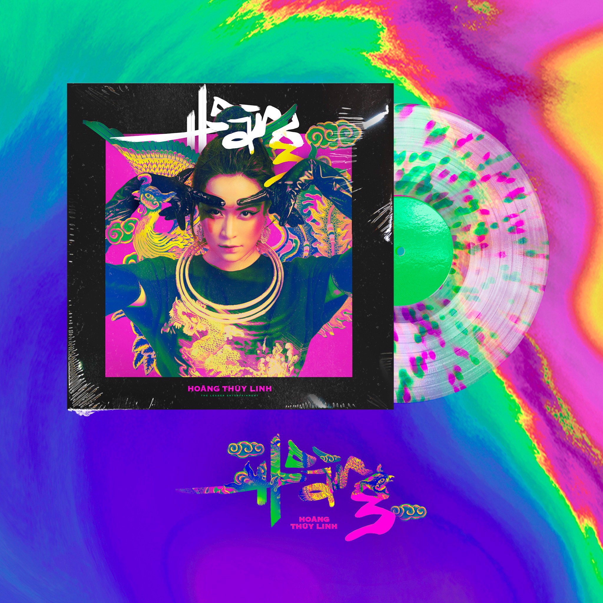 tinhte_color_vinyl.jpg