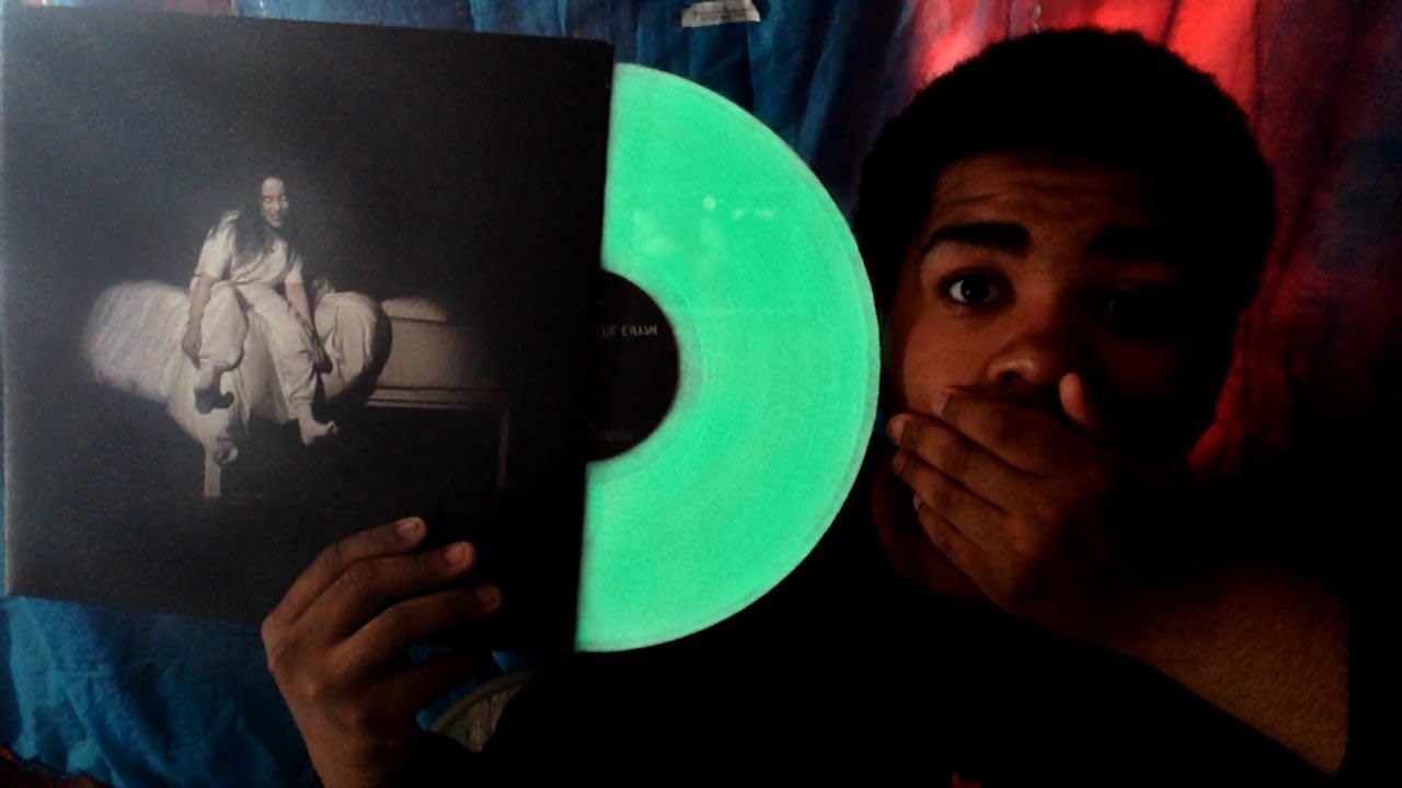 tinhte_vinyl_color_picture_vinyl (8).jpg
