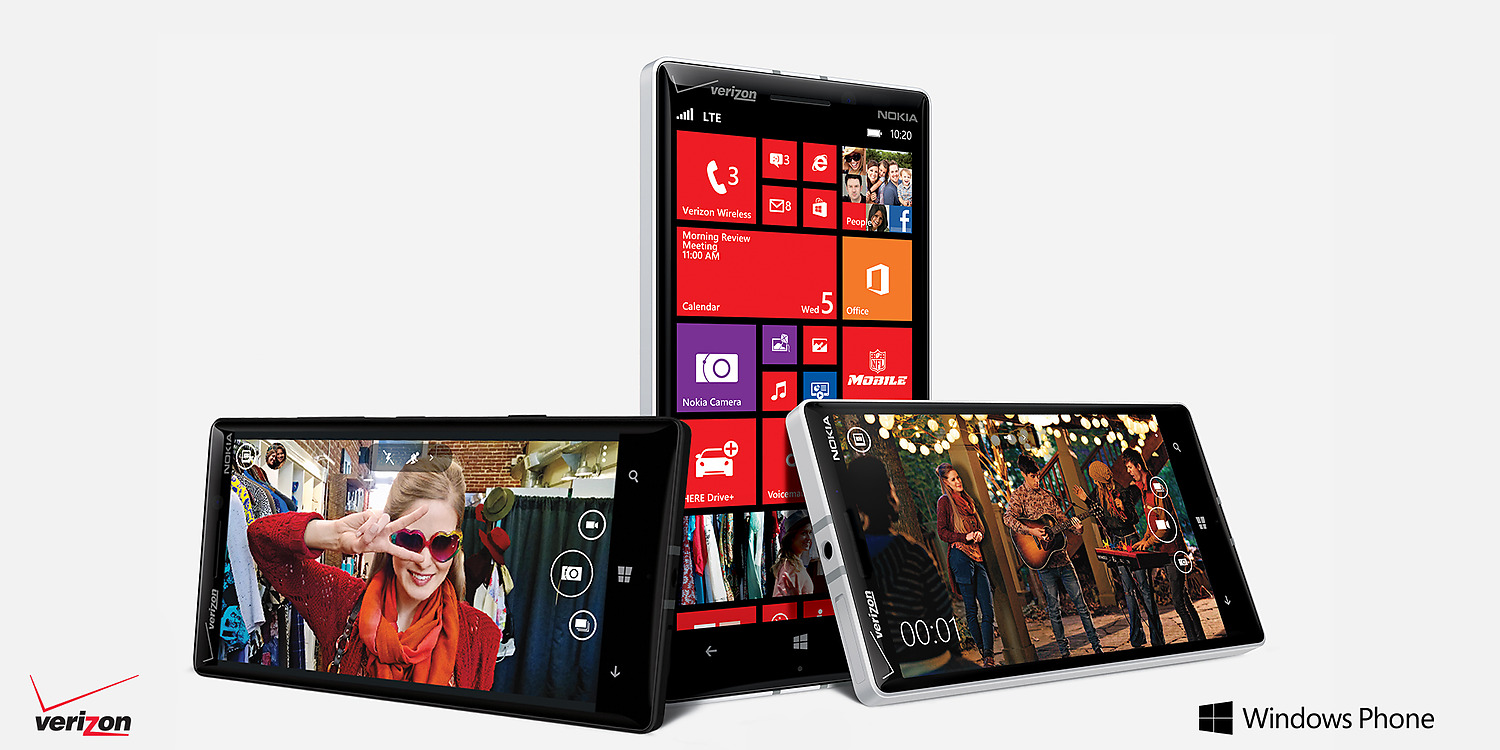 NUSA-PP-Lumia-Icon-Hero1-2000x1000-jpg.jpg