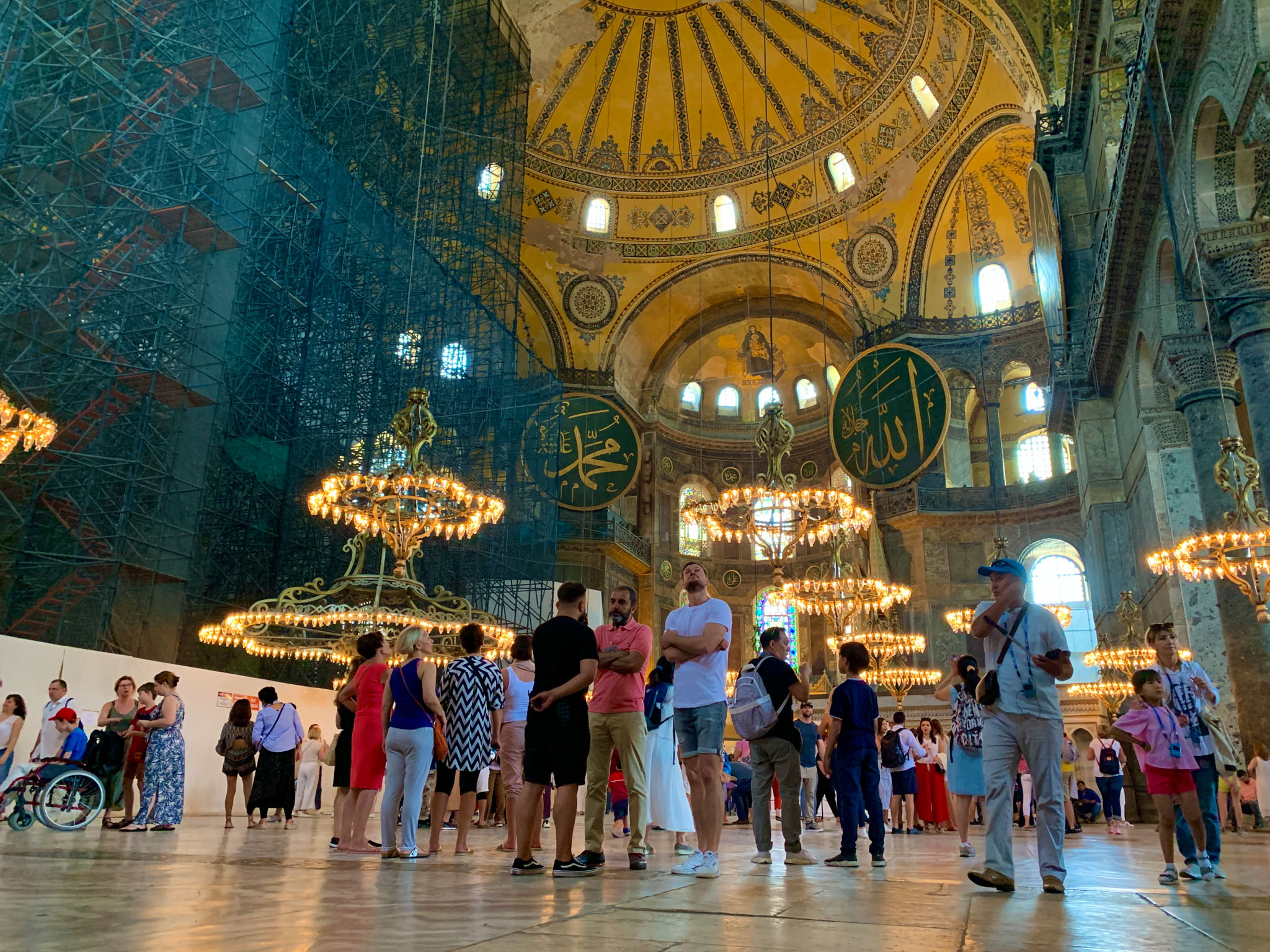 Hagia_Sophia_Turkey-4.jpg