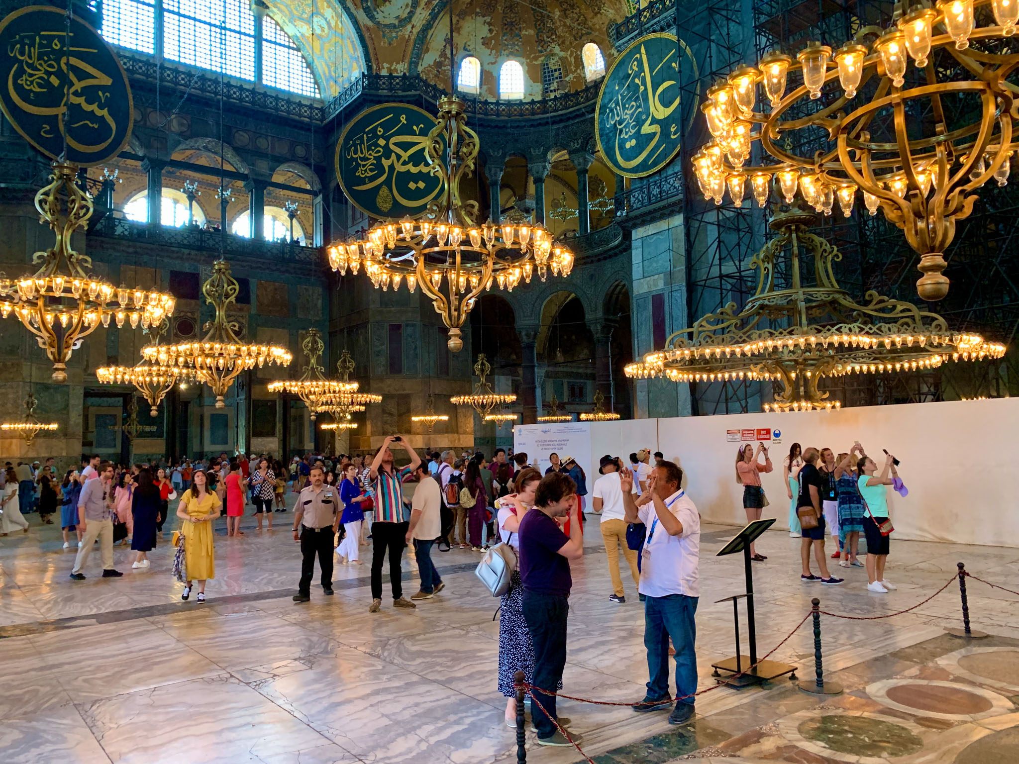 Hagia_Sophia_Turkey-7.jpg