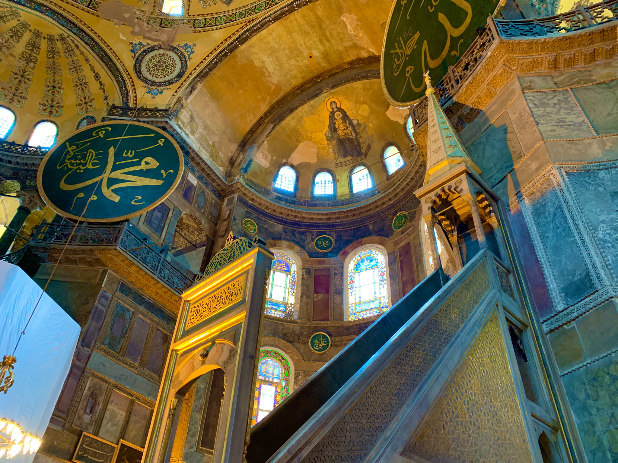 Hagia_Sophia_Turkey-8.jpg