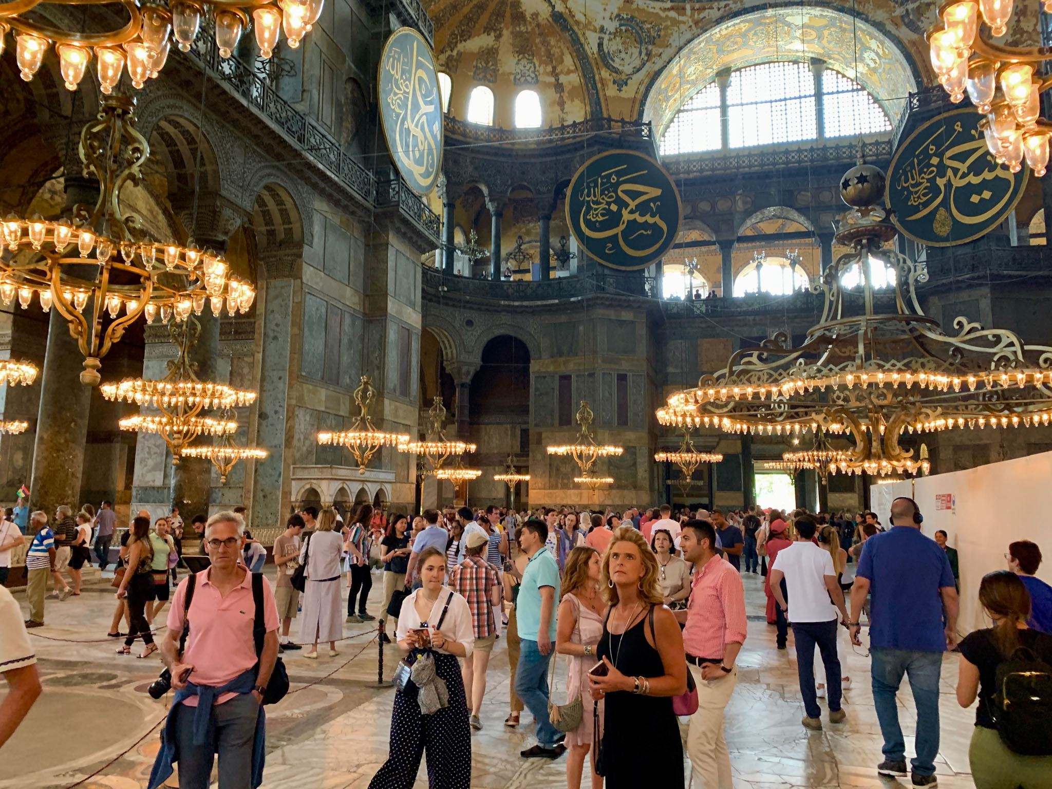 Hagia_Sophia_Turkey-9.jpg