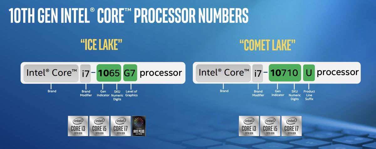 Intel_the_he_10.jpg