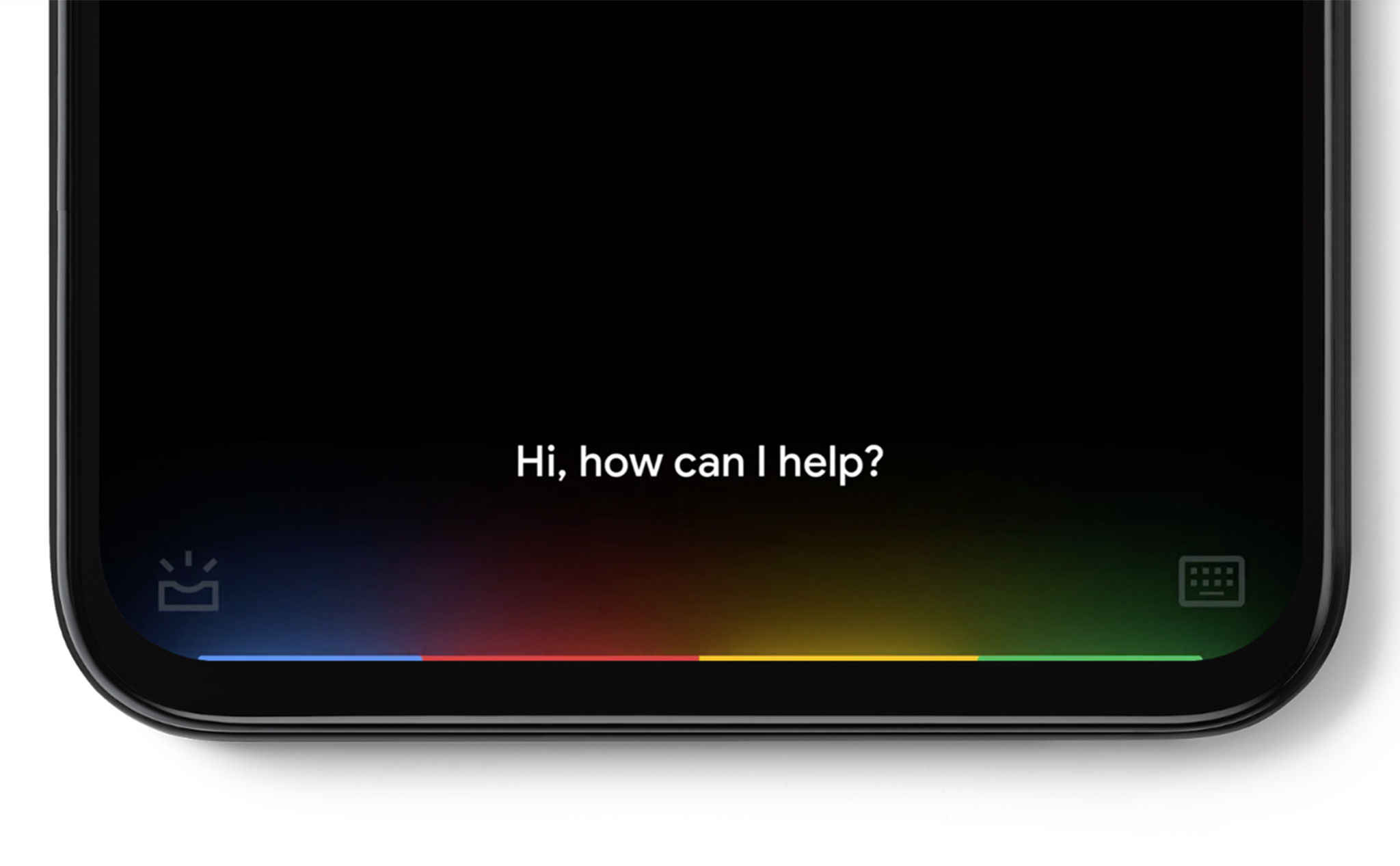 new-google-assistant-hero.png