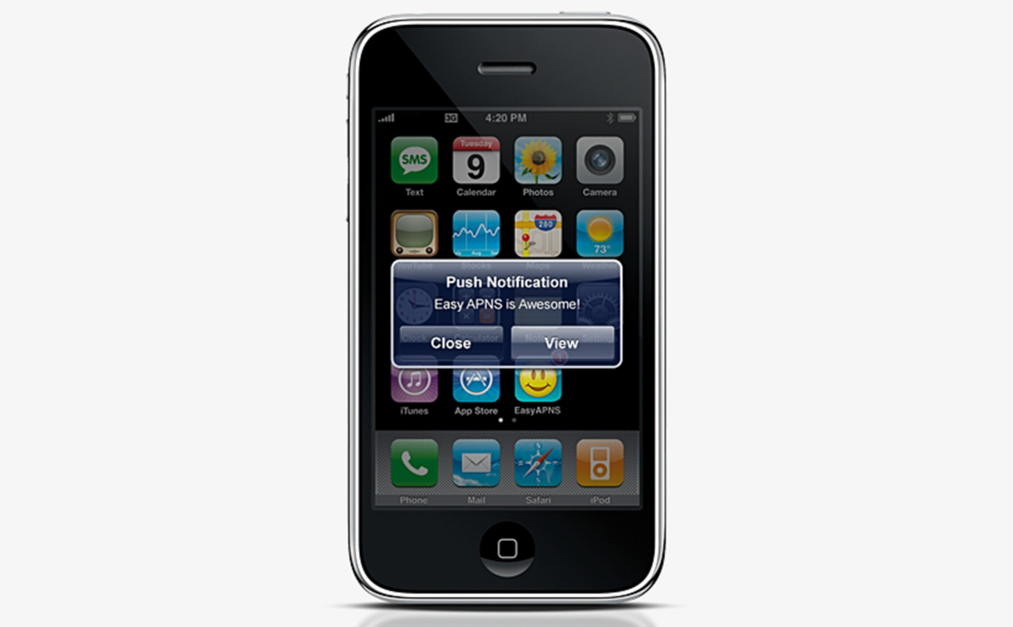 130-1304385_iphone-apple-iphone-3gs-32-gb-black-unlocked.png.jpeg