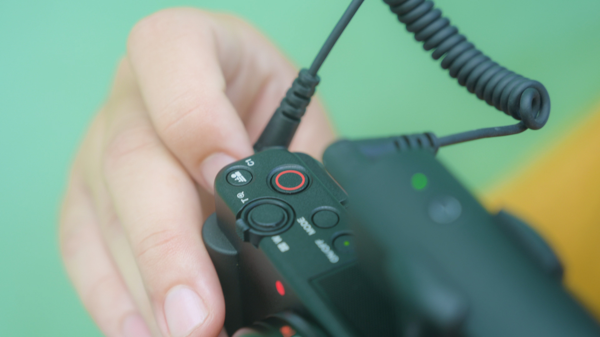mot_ngay_voi_sony_zv1-50.jpg