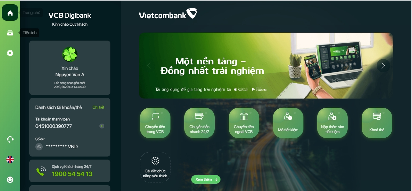 2VCB Digibank giao dien home web.jpg