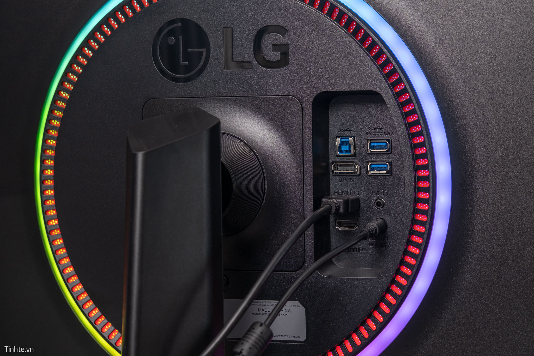 trentay-lg-ultragear-tinhte14.jpg