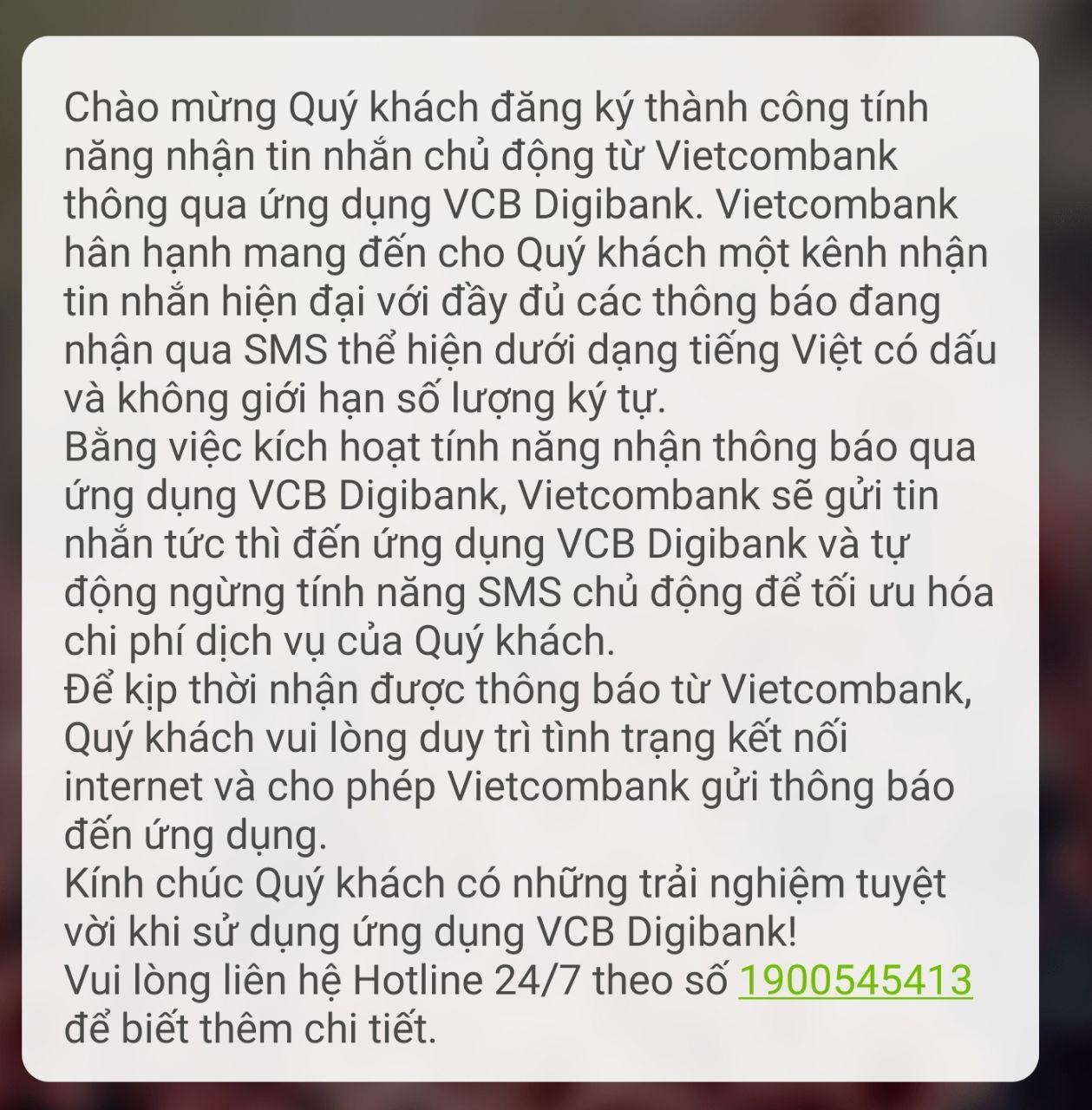 FPT Smart Cloud bắt tay cùng Vietcombank triển khai thành công Trợ lý ảo  thông minh VCB Digibot  FPTAI