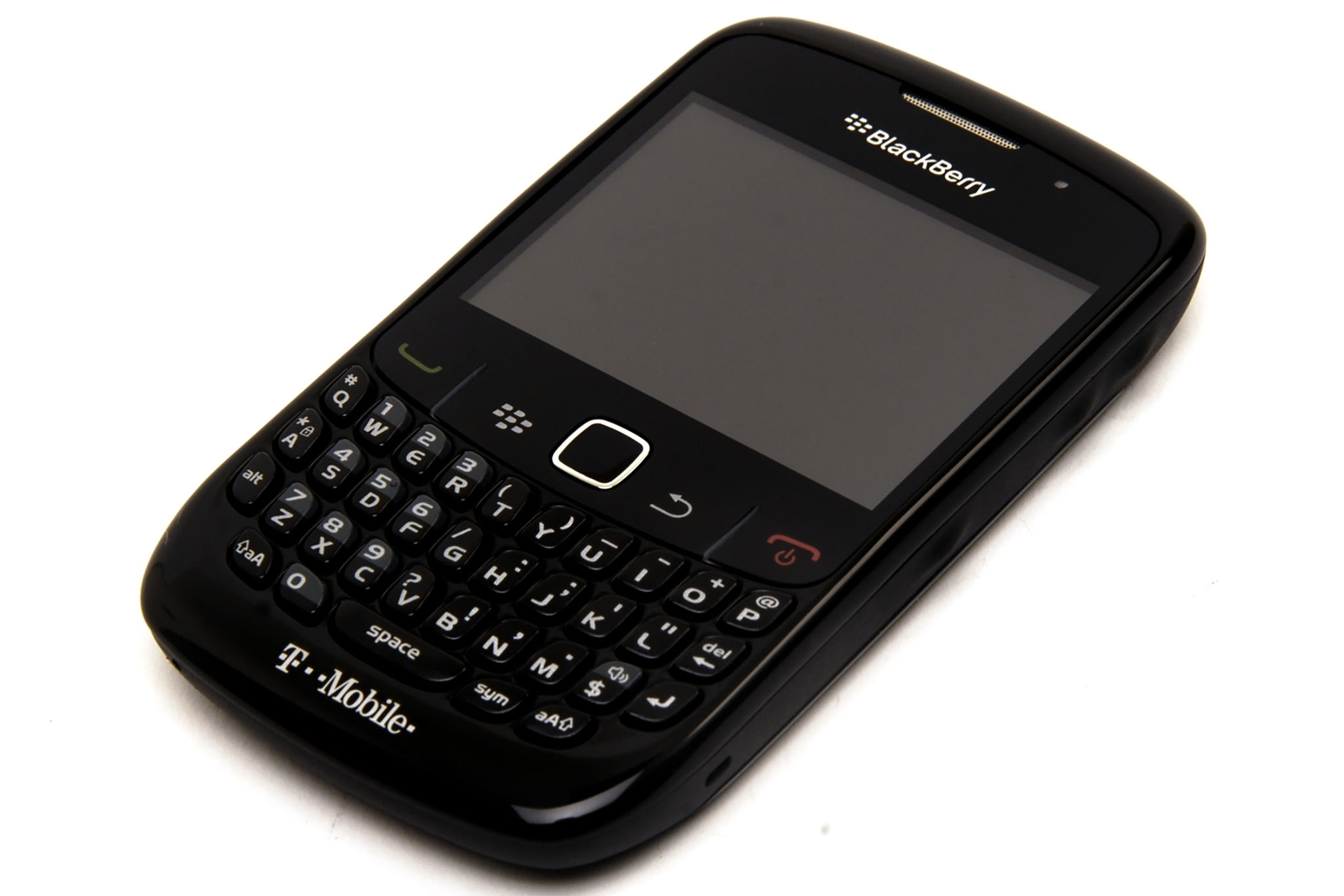 Blackberry Optical.jpg