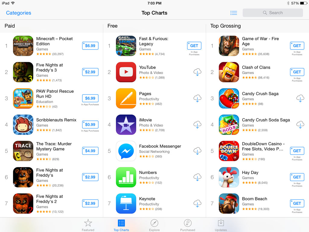 3.App_Store_Rankings.jpg