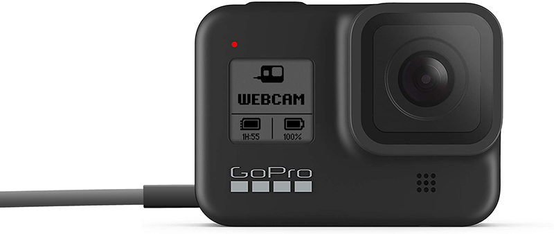 GoPro_News_HERO8_Webcam-setup.jpg